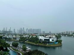 The Residences at W Singapore Sentosa Cove (D4), Condominium #566188161